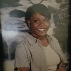 Meet your Posher, Cedric